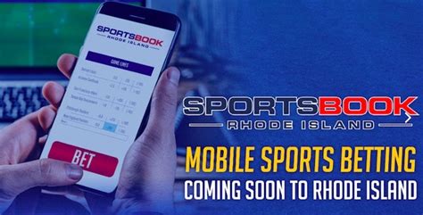 ri sportsbook